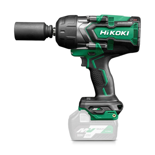 10554115_visuerl 1.jpg